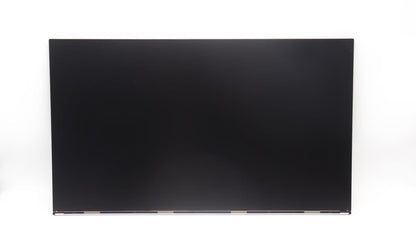 Lenovo DISPLAY 23.8FHD IPS BD LBL 5D11H42667