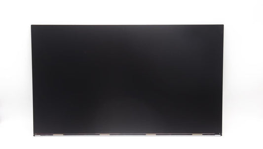 Lenovo DISPLAY 23.8FHD IPS BD LBL 5D11H42667
