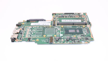 Lenovo IdeaPad 330S 15IKB Motherboard Mainboard 5B20R07419