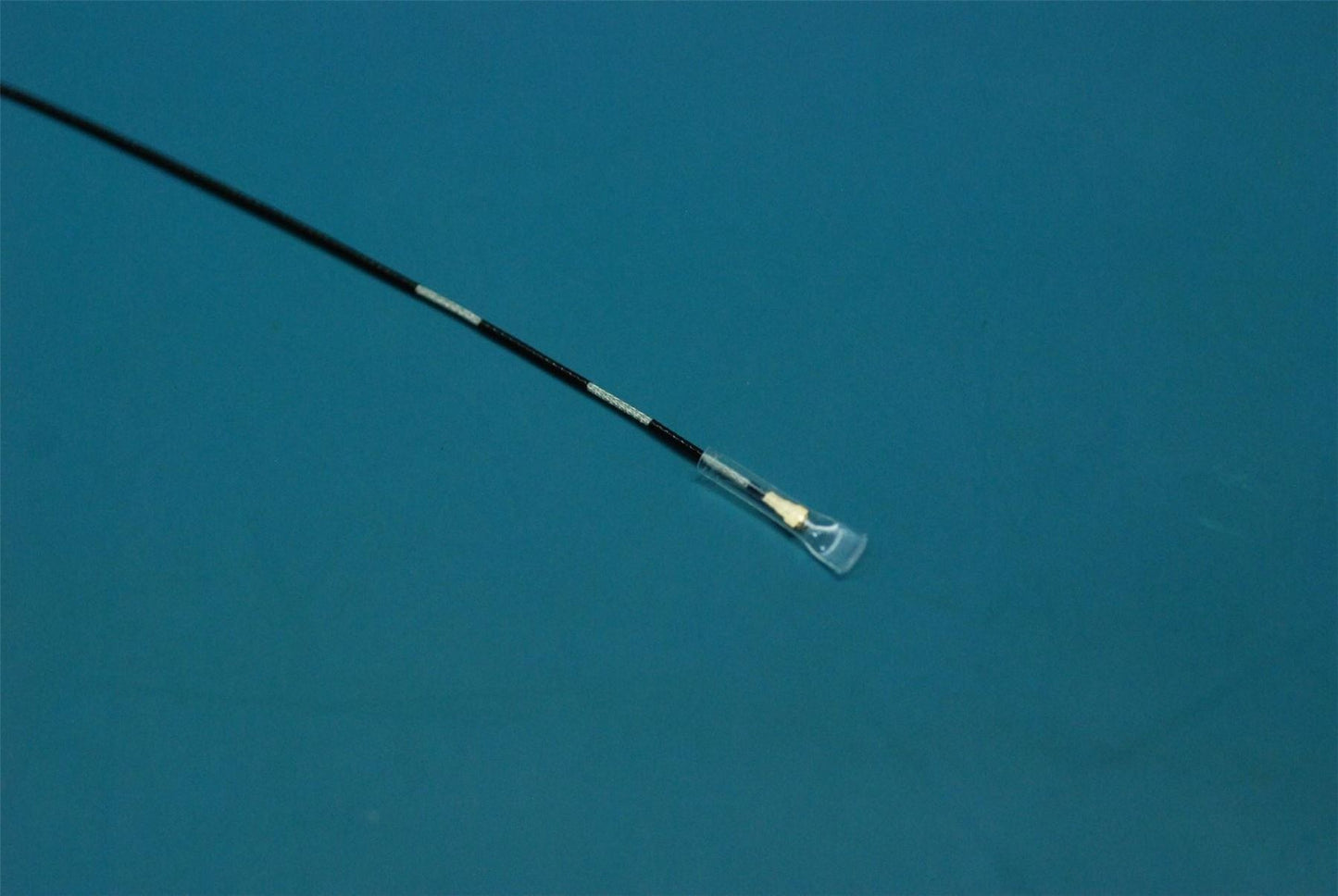 Lenovo YT-X703L Antenna&*11706132-00 CS 5A38C06623