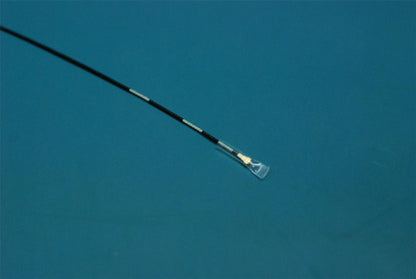 Lenovo YT-X703L Antenna&*11706132-00 CS 5A38C06623