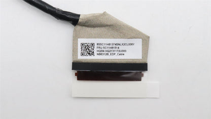Lenovo Yoga 300e Gen4 Cable Lcd Screen Display LED 5C11H81514