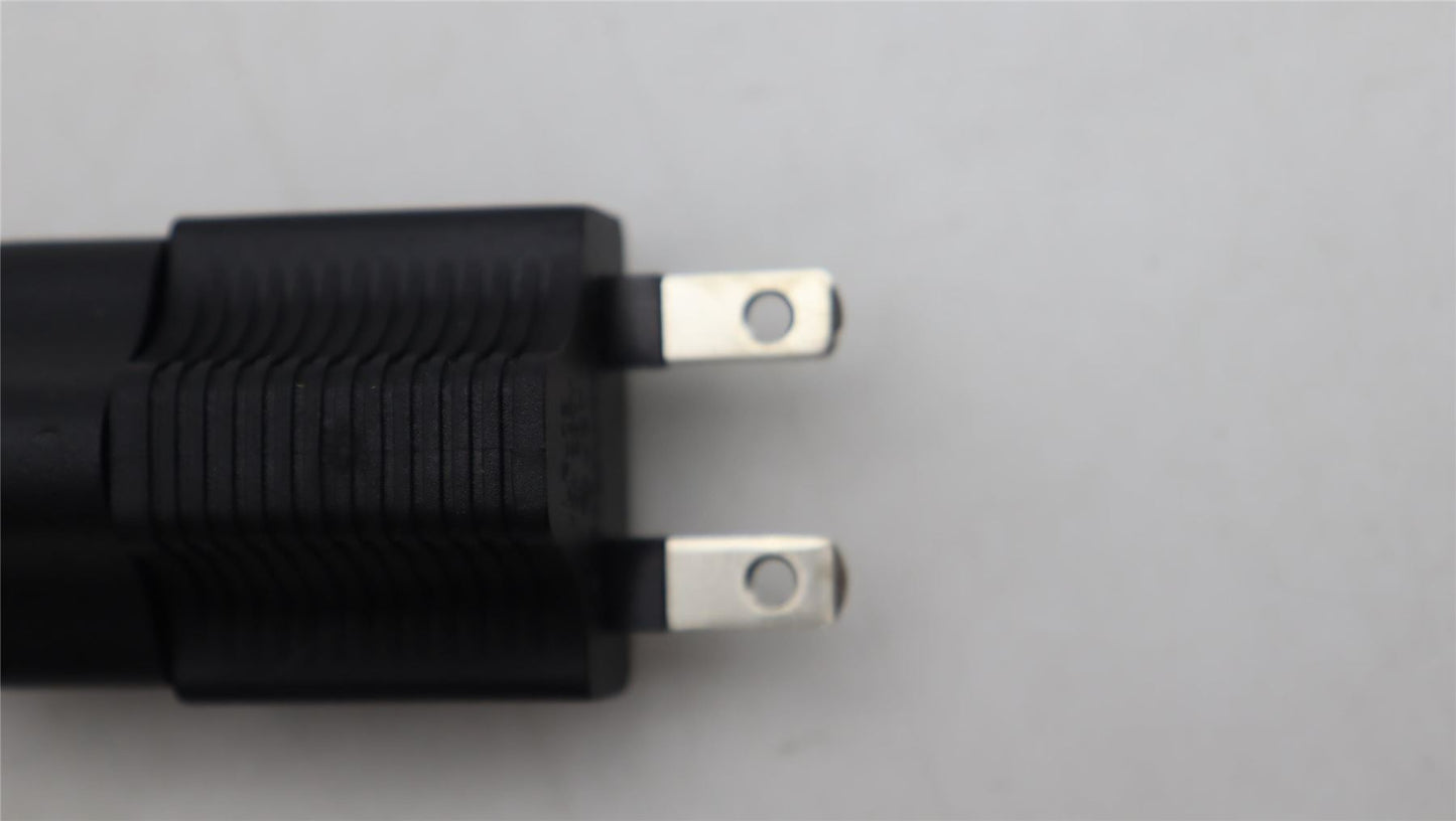 Lenovo LINECORD Fru,JP,1.8M,15A/250V,3P,NON-LH 5L60X67137
