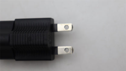 Lenovo LINECORD Fru,JP,1.8M,15A/250V,3P,NON-LH 5L60X67137