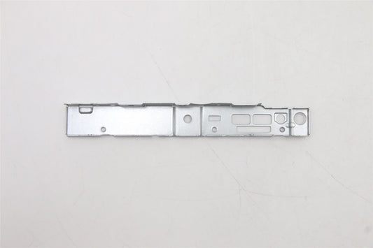 Lenovo SM_LEFT_IO_BKT_M930 5M20U50841