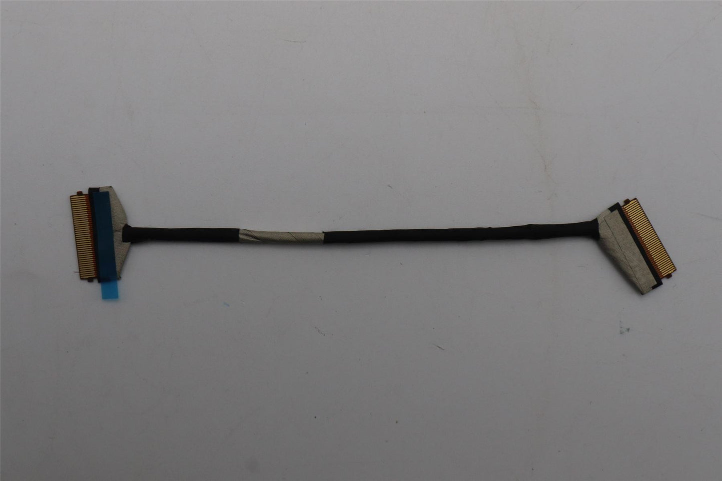 Lenovo Cable L 82YT M/B-IO LUXSHARE 5C10S30653