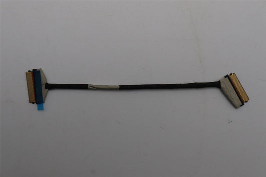 Lenovo Cable L 82YT M/B-IO LUXSHARE 5C10S30653
