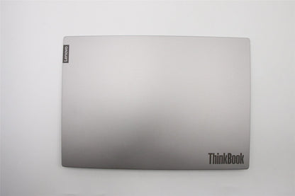 Lenovo ThinkBook 14-IML 14-IIL 15 G2 ARE LCD Cover Rear Back Housing 5CB0W44339