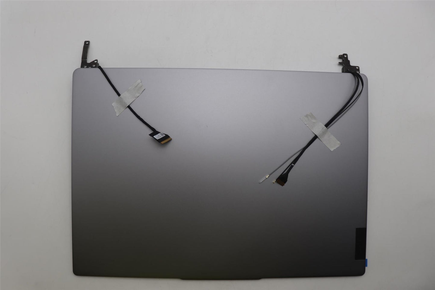 Lenovo HUD L 83D5 16 5D10S40095
