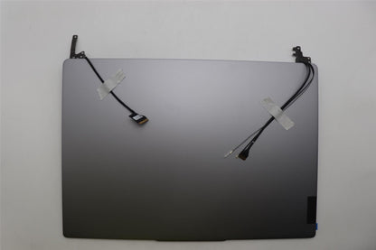 Lenovo HUD L 83D5 16 5D10S40095