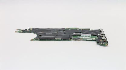 Lenovo ThinkPad A285 Motherboard Mainboard UMA AMDR52500UP 16G 02DL737