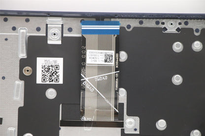 Lenovo UpperCaseASM_THAIL82H8NFPABNBL 5CB1B69099