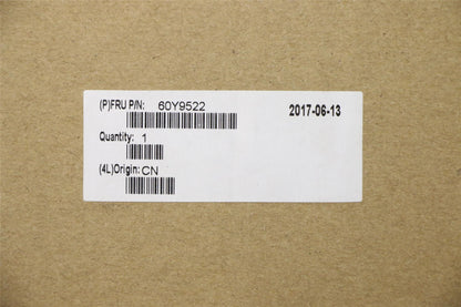 Lenovo PR-KBD HBW Keyboard 60Y9452