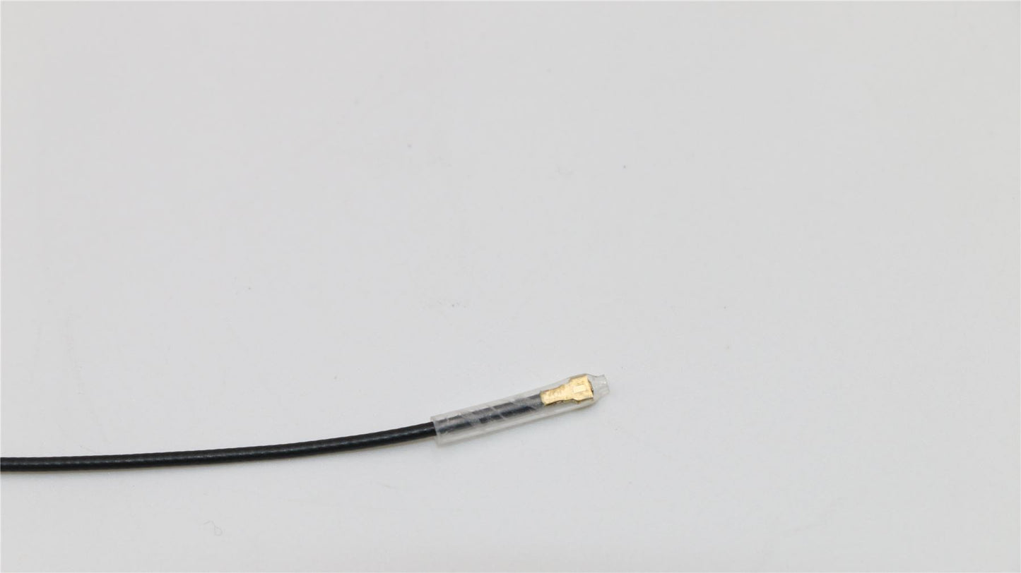 Lenovo ANTENNA AIO530V5 ANTENNA 00XJ141