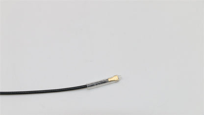 Lenovo ANTENNA AIO530V5 ANTENNA 00XJ141