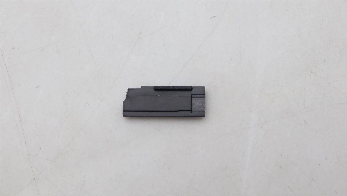 Lenovo MECHANICAL KT4D1_SHUTTER_KNOB_DUMMY 5M21H89588