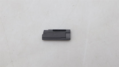 Lenovo MECHANICAL KT4D1_SHUTTER_KNOB_DUMMY 5M21H89588