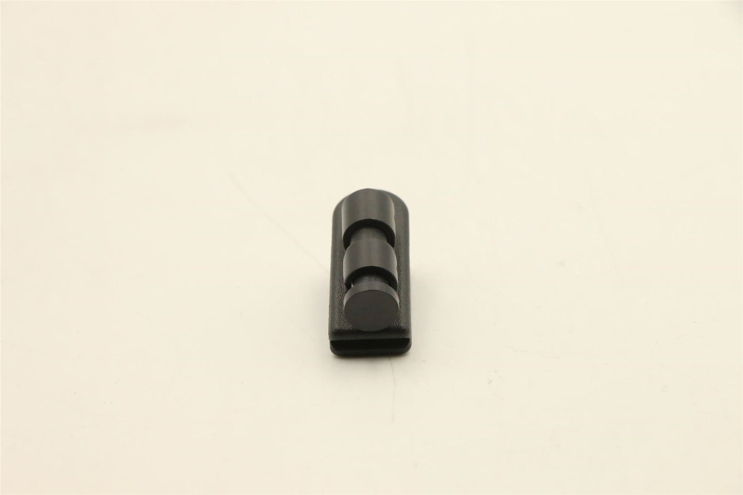 Lenovo 5M21C90886 MECHANICAL Cable Clip