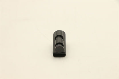 Lenovo 5M21C90886 MECHANICAL Cable Clip