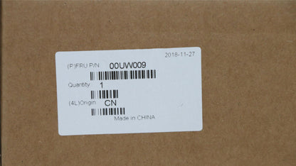 Lenovo 00UW009 GT930A 2G 3D FHD WIN DPK
