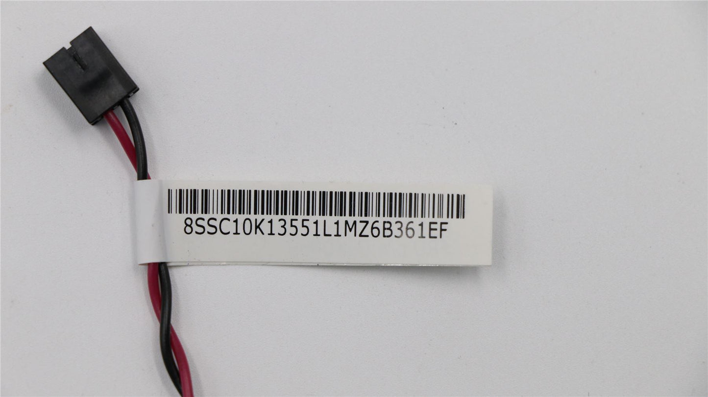 Lenovo 23.8 C2 switch cable 00XD889