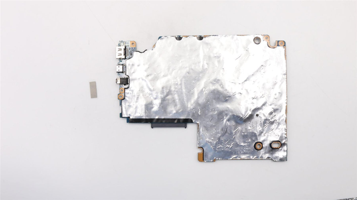 Lenovo MBC81N7WINI38145U_UMA_0GS 5B20S42414
