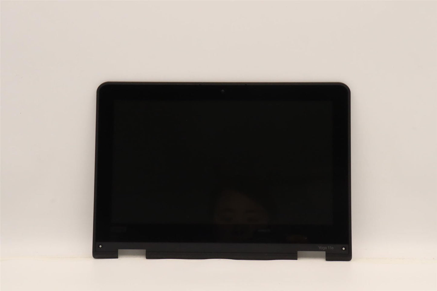 Lenovo Yoga 11e 5th Touch Touchscreen 11.6" HD 01LW704