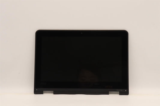 Lenovo Yoga 11e 5th Touch Touchscreen 11.6" HD 01LW704