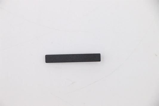 Lenovo MECHANICAL CR Blank cvr,TCM,,17L 5M20U50649