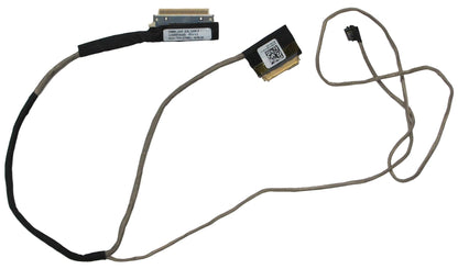 Lenovo IdeaPad 305-15IHW 305-15IBD 305-15IBY Cable Webcam Camera 90205534