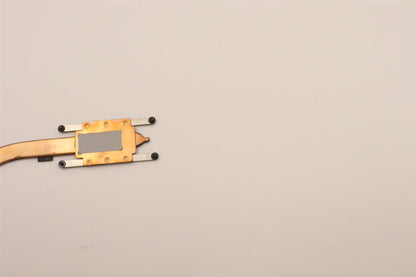Lenovo HEATSINK FRU UMA_THERMAL_ASSY_CCI 5H41B77247
