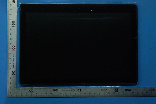 Lenovo TB-X104F1 TP LCM Assy&*HQ31607948000 CS 5D68C14551