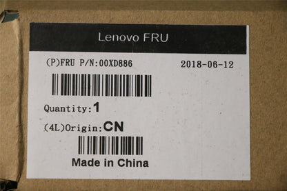 Lenovo MECHANICAL Bracket for panel L 00XD886