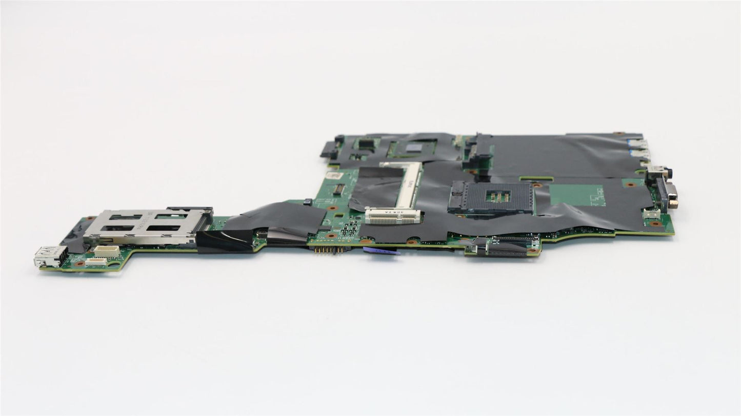 Lenovo W8P,noCPU,INT,UMA,TPM 00HM309