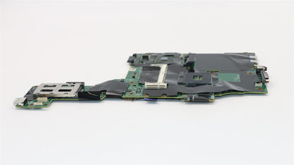 Lenovo W8P,noCPU,INT,UMA,TPM 00HM309
