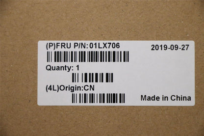 Lenovo Yoga 11e 5th Gen Keyboard Belgian Black 01LX706