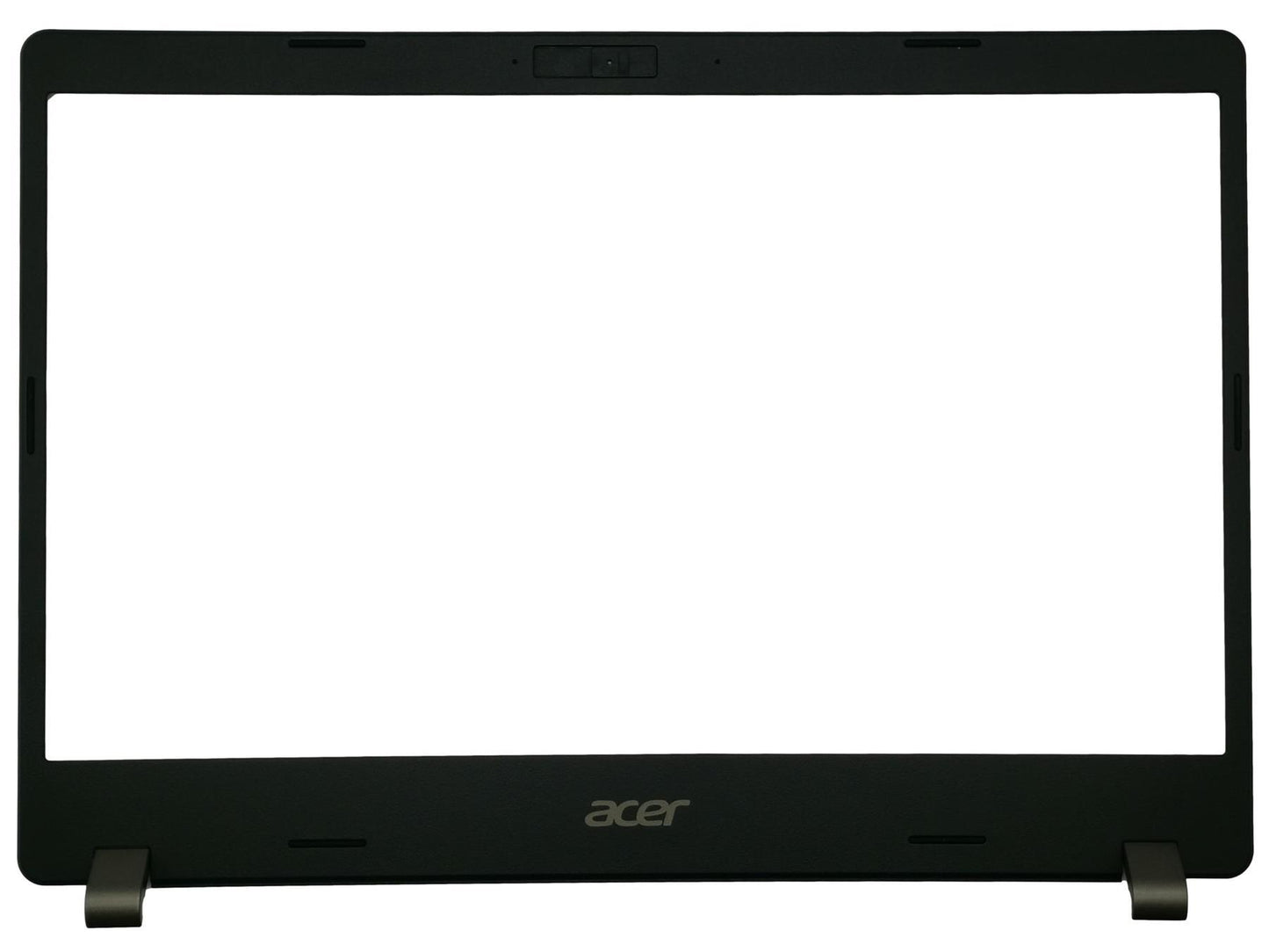 Acer COVER.LCD.BEZEL 60.VLWN7.003