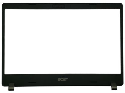 Acer COVER.LCD.BEZEL 60.VLWN7.003