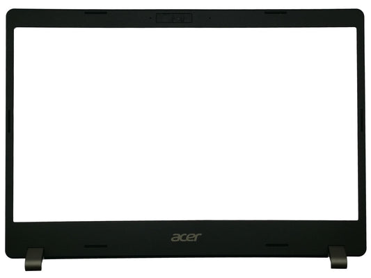 Acer COVER.LCD.BEZEL 60.VLWN7.003
