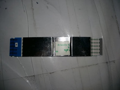 Lenovo IO Board Cable W Flex2-14 5C10G08165