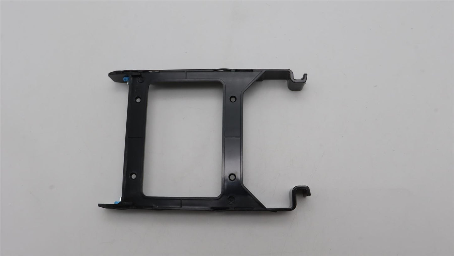 Lenovo MECH_ASM HDD Tray Assy,T560,GP 5M11H28606