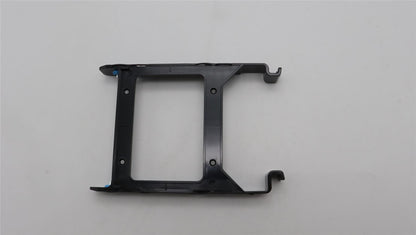 Lenovo MECH_ASM HDD Tray Assy,T560,GP 5M11H28606