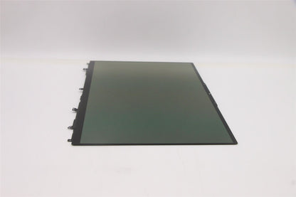 Lenovo Yoga 7 14ACH5 OD Screen LCDAssembly 5D10S39719