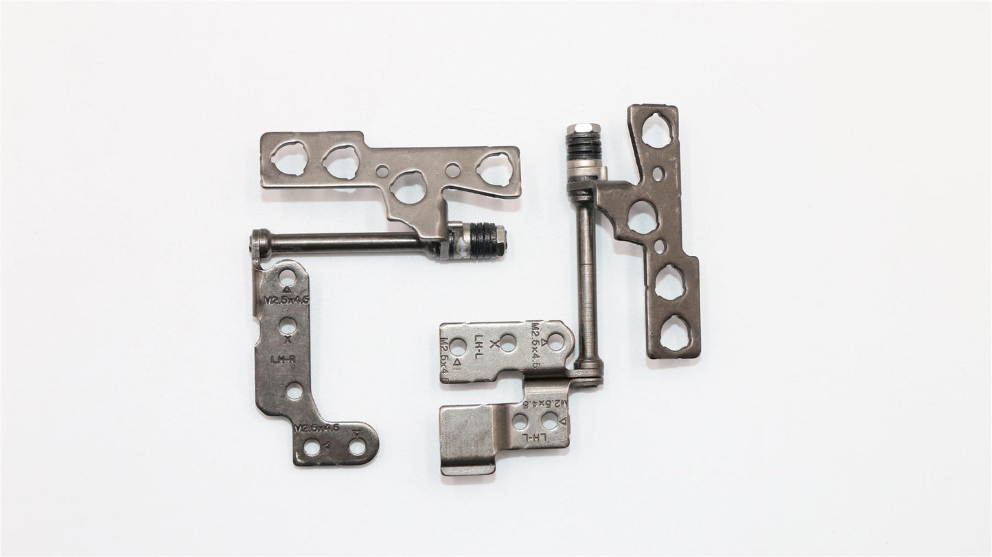 Lenovo Jinn FRU Hinge Kit 01LW412