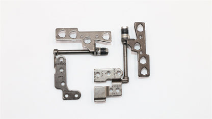 Lenovo Jinn FRU Hinge Kit 01LW412