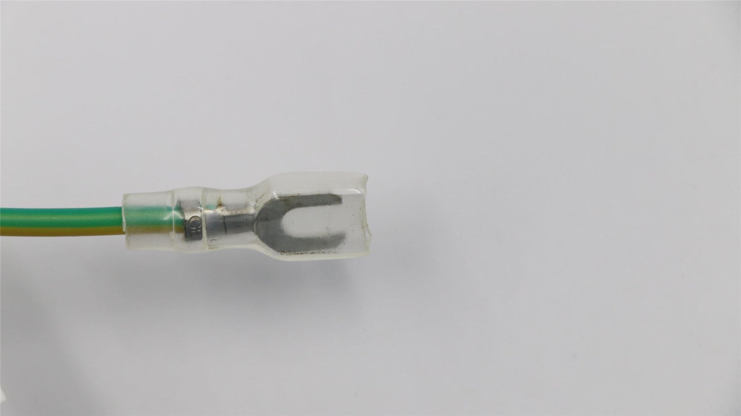 Lenovo 00XL000 FRU-PWC FRU,line cord