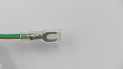 Lenovo 00XL000 FRU-PWC FRU,line cord