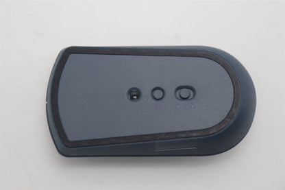 Lenovo MOUSE FRU_600 Mice (Teal) 5M51M93690