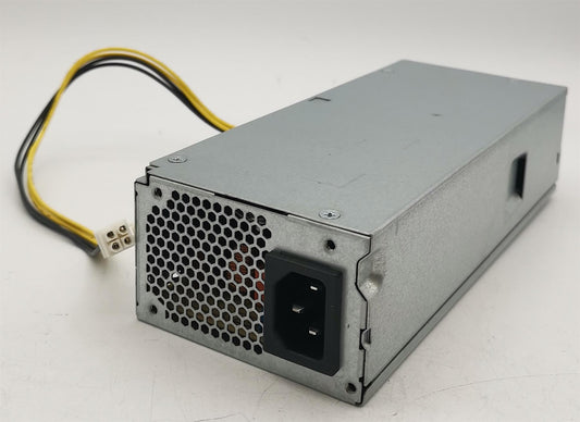 HP 901764-004 P S SFF 180W ENTS17 92 EFF 12V