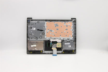 Lenovo Upper Case ASM_CH L81WA NFPPGYDIS 5CB0X56594